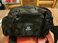 Illex hip bag gebraucht kaufen  Werder (Havel)
