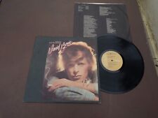 Vinyle 33t david d'occasion  Herblay