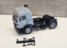 Herpa mercedes benz gebraucht kaufen  Uelzen