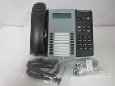 Mitel mivoice 8528 for sale  Tallahassee