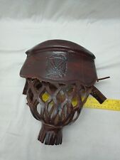 Connelly leather pool for sale  Colorado Springs