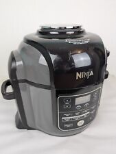 Ninja op401 foodi for sale  Niles