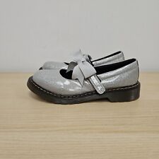 Martens maccy mary for sale  MANCHESTER