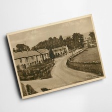 Print vintage westmorland for sale  UK