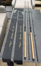drennan drx for sale drennan drx for sale ELLAND