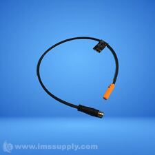 Sensor de cilindro Ifm MK5138 T-Slot FNIP comprar usado  Enviando para Brazil