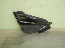 Rieju l h for sale  ELY