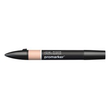 Feutre promarker tan d'occasion  France