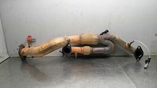 Kia sedona exhaust for sale  Irvington