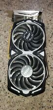 8gb msi rx card graphics 570 for sale 8gb msi rx card graphics 570 for sale Los Angeles