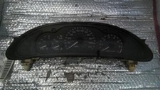 2000 cavalier for sale 2000 cavalier for sale Indianapolis