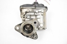 Agr ventil 147109913r gebraucht kaufen  Görlitz-Umland
