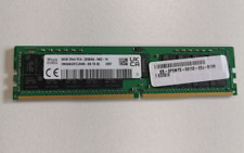 Hynix 64gb 2rx4 for sale  CROYDON