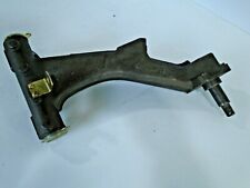 metro radius arm for sale metro radius arm for sale DUMFRIES