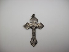 Vintage french pardon for sale  Baraboo