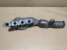 Scrap metal 4.2l for sale  Philadelphia