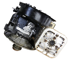 Briggs stratton 450 gebraucht kaufen  Ahrensbök