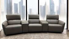 Natuzzi versatile c214 for sale  NELSON