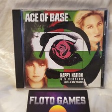Musical ace base d'occasion  Poissy