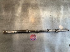 Vintage mmm type for sale  ROCHFORD