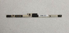 Câmera Webcam KS.FHD06.002 ACER FHD Swift 3 SF314-512-52MZ "GRAU A" comprar usado  Enviando para Brazil