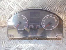 Volkswagen golf 2005 for sale  DEWSBURY