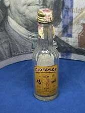 Old taylor kentucky for sale  Cheyenne