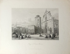 stampe messina usato  Latina