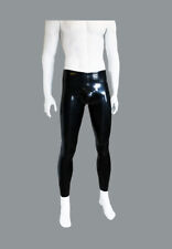 Rubber latex pouch for sale  NOTTINGHAM