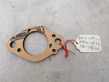 Distanziale basetta flangia usato Distanziale basetta flangia usato  Palermo