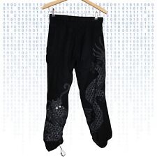 Maharishi womens vintage for sale  WATFORD
