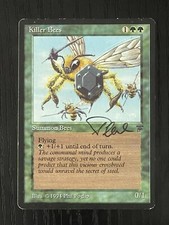 Mtg magic legends for sale  Riverside