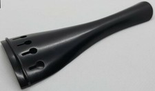 Cordiera violino ebano usato  Gattatico