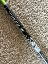 Used taylormade rbz for sale  Algona
