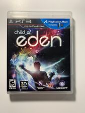 kids games moving for sale  Elkhorn