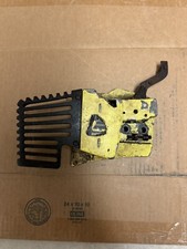 Pioneer farmlite chainsaw d'occasion  Expédié en Belgium