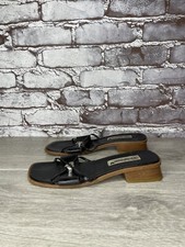 Brighton loreta black for sale  Oxnard