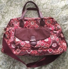 Oilily rose gold for sale  Wills Point