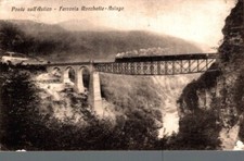 Vicenza ponte sull usato  Asti