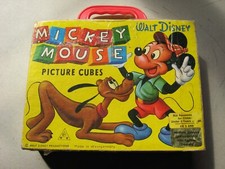 puzzle cube disney for sale puzzle cube disney for sale Green Bay