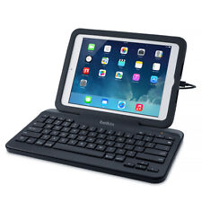 Belkin wired tablet for sale  San Marcos