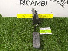 Pedale acceleratore elettrico usato  Laureana di Borrello