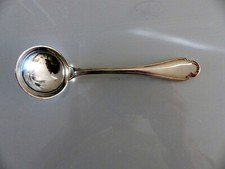 Petite louche christofle d'occasion  Marseille IV