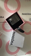 Charm pandora pallone usato  Italia