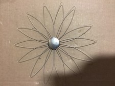 Loft umbra daisy for sale  Bethel