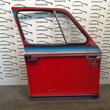 Porta anteriore destra usato  Pordenone