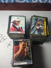 1991 traks complete for sale  Gainesville