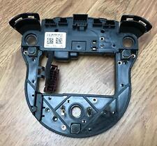 Genuine mercedes steering for sale  NEWCASTLE