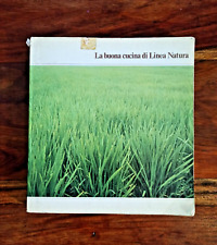 Cucina libri antichi usato  San Giuliano Milanese