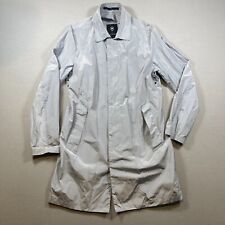 Victorinox jacket wom for sale  Coeur D Alene